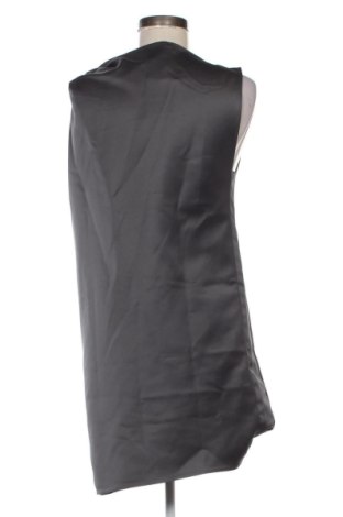 Kleid Mango, Größe M, Farbe Grau, Preis € 46,63