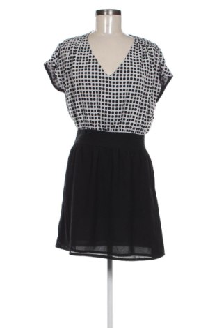Kleid Mango, Größe M, Farbe Mehrfarbig, Preis 17,00 €