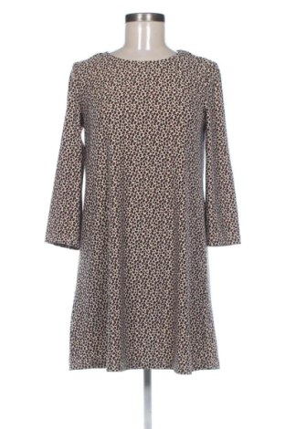 Рокля Mango, Размер S, Цвят Многоцветен, Цена 17,38 €