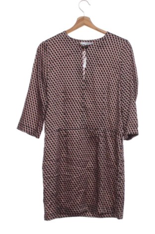Kleid Mango, Größe M, Farbe Mehrfarbig, Preis 22,99 €