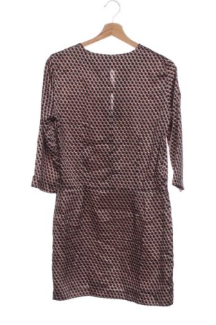 Kleid Mango, Größe M, Farbe Mehrfarbig, Preis 22,99 €