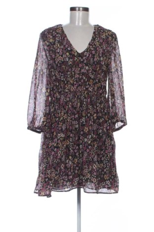 Kleid Mango, Größe S, Farbe Mehrfarbig, Preis € 21,00