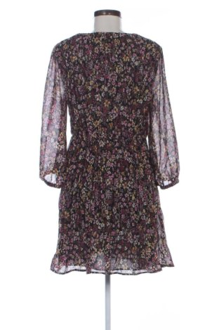 Kleid Mango, Größe S, Farbe Mehrfarbig, Preis € 21,00