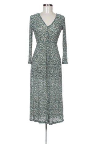 Kleid Mango, Größe XS, Farbe Mehrfarbig, Preis € 27,99