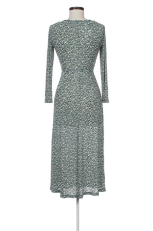 Kleid Mango, Größe XS, Farbe Mehrfarbig, Preis € 27,99