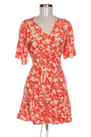 Kleid Mango, Größe M, Farbe Mehrfarbig, Preis 31,99 €