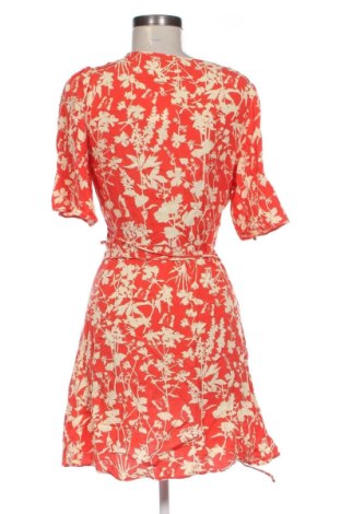 Kleid Mango, Größe M, Farbe Mehrfarbig, Preis 31,99 €