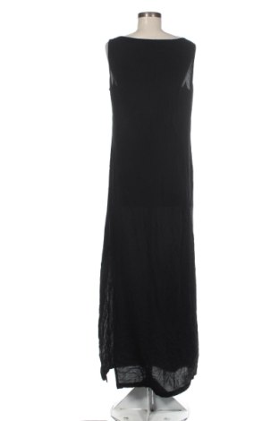 Рокля Mango, Размер L, Цвят Черен, Цена 21,00 €