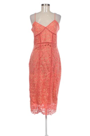Rochie Mango, Mărime L, Culoare Multicolor, Preț 145,97 Lei, #136625487