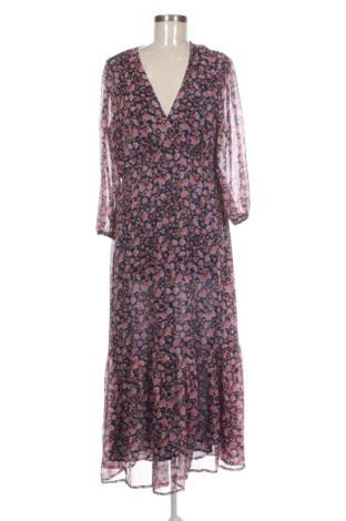 Рокля Mango, Размер L, Цвят Многоцветен, Цена 21,00 €