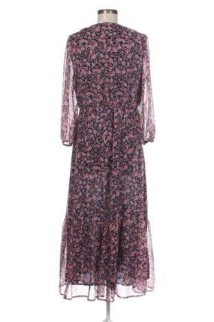Рокля Mango, Размер L, Цвят Многоцветен, Цена 21,00 €