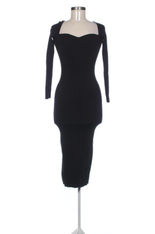 Kleid Mango, Größe S, Farbe Schwarz, Preis € 21,00