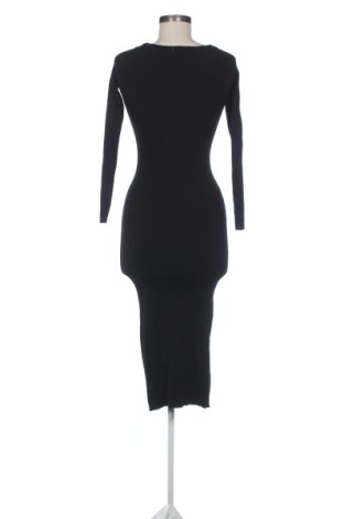 Kleid Mango, Größe S, Farbe Schwarz, Preis € 21,00