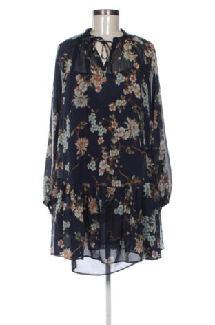 Kleid Mango, Größe M, Farbe Mehrfarbig, Preis € 17,00