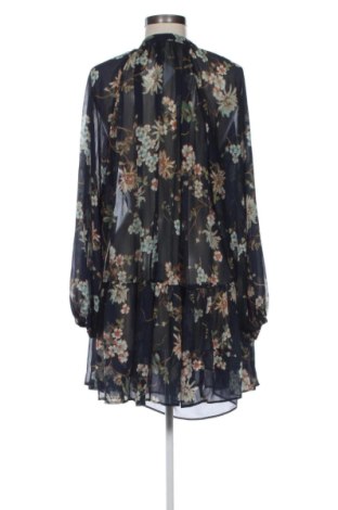 Kleid Mango, Größe M, Farbe Mehrfarbig, Preis € 17,00
