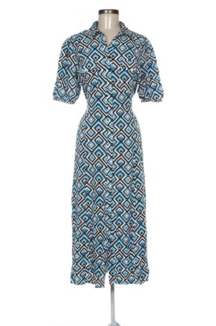 Rochie Mango, Mărime L, Culoare Multicolor, Preț 148,99 Lei, #136629440