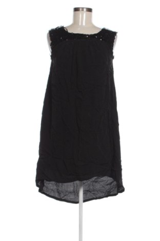Rochie Mango, Mărime XS, Culoare Negru, Preț 243,99 Lei