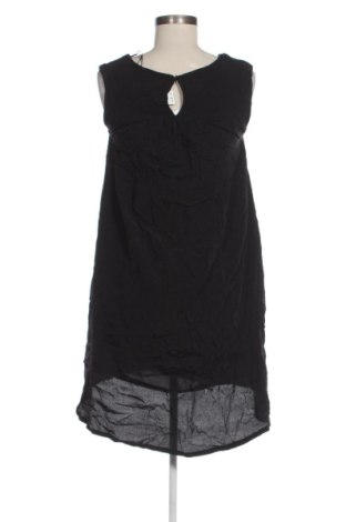 Rochie Mango, Mărime XS, Culoare Negru, Preț 243,99 Lei