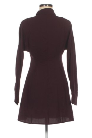 Рокля Mango, Размер S, Цвят Червен, Цена 24,55 €