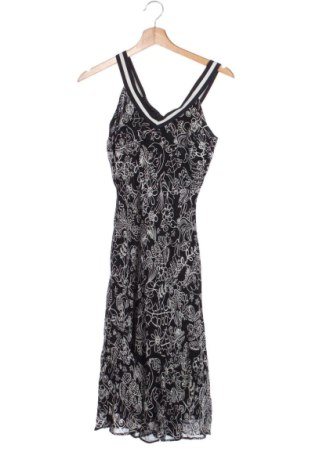 Rochie Mango, Mărime S, Culoare Multicolor, Preț 129,99 Lei, #136631513