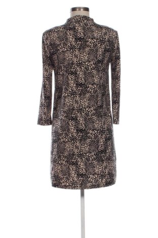 Rochie Mango, Mărime M, Culoare Multicolor, Preț 107,99 Lei