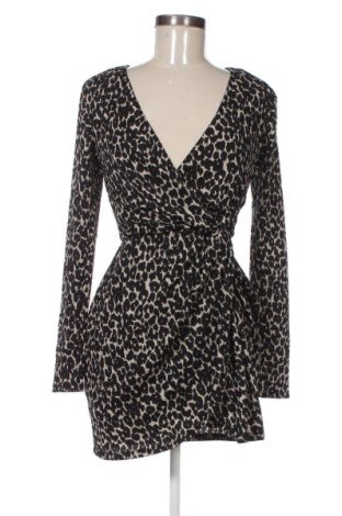 Kleid Mango, Größe XS, Farbe Mehrfarbig, Preis € 22,99