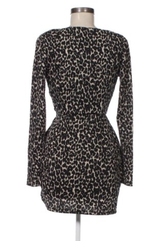 Kleid Mango, Größe XS, Farbe Mehrfarbig, Preis € 22,99