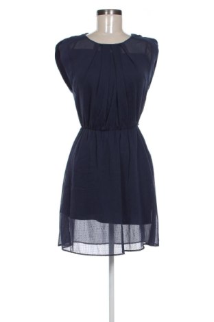 Рокля Mango, Размер XS, Цвят Син, Цена 17,00 €
