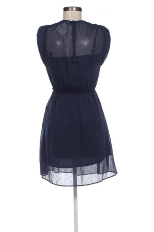 Рокля Mango, Размер XS, Цвят Син, Цена 17,00 €