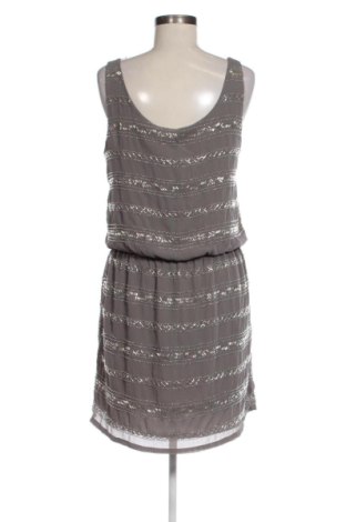 Рокля Mango, Размер M, Цвят Сив, Цена 28,63 €