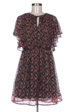 Рокля Mango, Размер S, Цвят Многоцветен, Цена 17,89 €