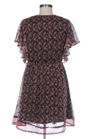 Рокля Mango, Размер S, Цвят Многоцветен, Цена 17,89 €
