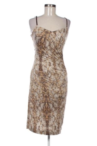 Рокля Mango, Размер XS, Цвят Многоцветен, Цена 39,88 €