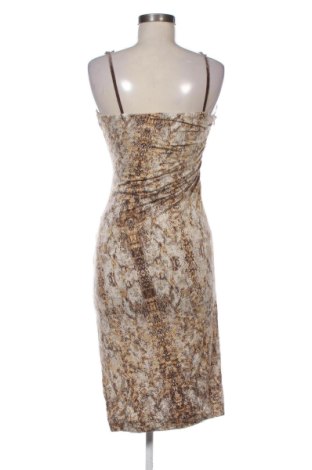 Рокля Mango, Размер XS, Цвят Многоцветен, Цена 39,88 €