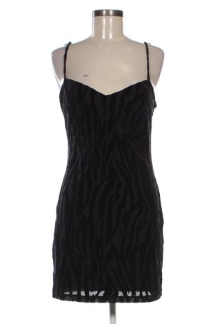 Rochie Mango, Mărime S, Culoare Negru, Preț 243,99 Lei
