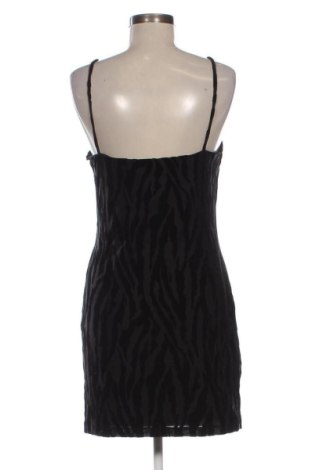 Rochie Mango, Mărime S, Culoare Negru, Preț 243,99 Lei
