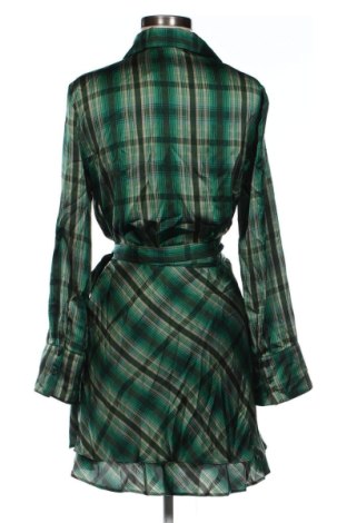 Kleid Mango, Größe M, Farbe Mehrfarbig, Preis 22,99 €