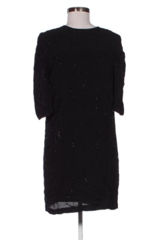 Kleid Mango, Größe S, Farbe Schwarz, Preis 22,99 €, #136647824