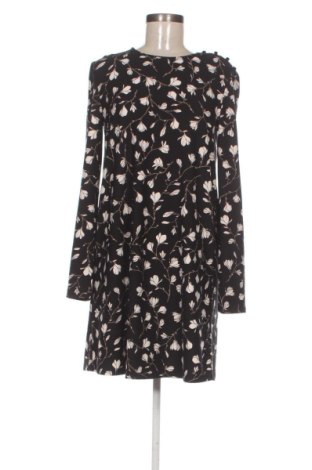 Rochie Mango, Mărime M, Culoare Multicolor, Preț 129,99 Lei