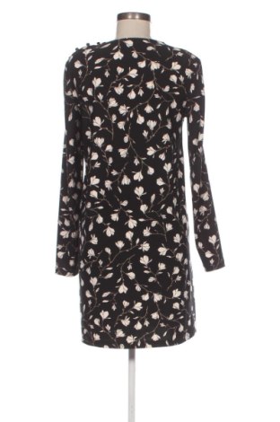 Rochie Mango, Mărime M, Culoare Multicolor, Preț 129,99 Lei