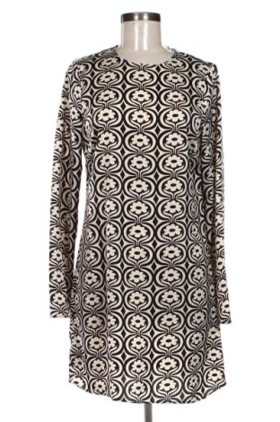 Kleid Mango, Größe M, Farbe Mehrfarbig, Preis € 22,99