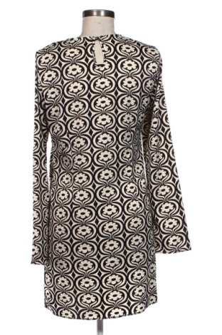 Kleid Mango, Größe M, Farbe Mehrfarbig, Preis € 22,99