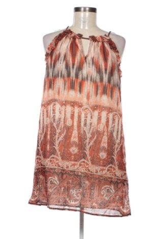 Рокля Mango, Размер XS, Цвят Многоцветен, Цена 17,89 €
