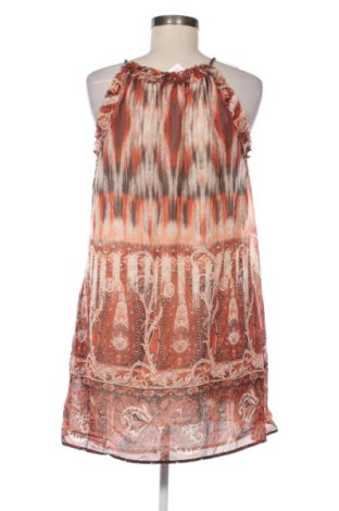 Рокля Mango, Размер XS, Цвят Многоцветен, Цена 17,89 €