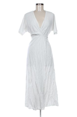 Φόρεμα Mango, Μέγεθος XS, Χρώμα Πολύχρωμο, Τιμή 20,91 €, #136652908
