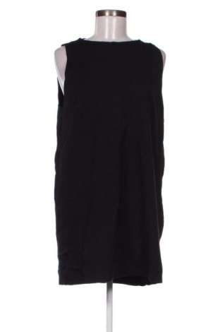 Rochie Mango, Mărime L, Culoare Negru, Preț 107,99 Lei