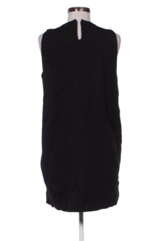 Rochie Mango, Mărime L, Culoare Negru, Preț 107,99 Lei