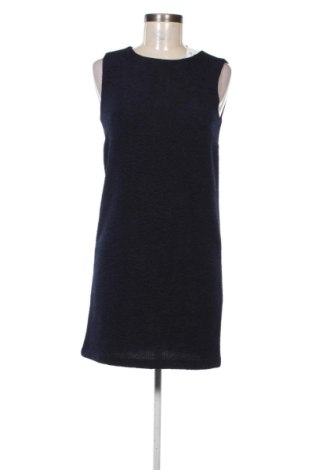 Kleid Mango, Größe S, Farbe Blau, Preis 22,99 €