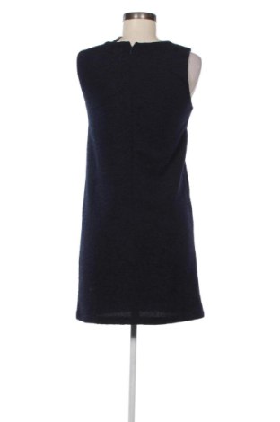 Kleid Mango, Größe S, Farbe Blau, Preis 22,99 €