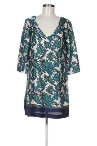 Рокля Mango, Размер XS, Цвят Многоцветен, Цена 17,89 €